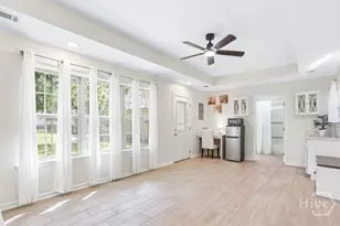 10613 Dorchester Rd, Savannah, GA 31406 - Photo 23