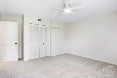 10613 Dorchester Road, Savannah, GA 31406 - Photo 17