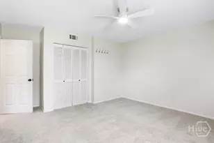 10613 Dorchester Rd, Savannah, GA 31406 - Photo 17