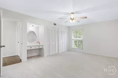 10613 Dorchester Road, Savannah, GA 31406 - Photo 15