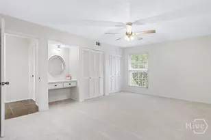 10613 Dorchester Rd, Savannah, GA 31406 - Photo 15