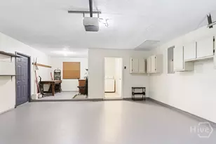 10613 Dorchester Rd, Savannah, GA 31406 - Photo 21