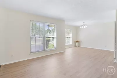 10613 Dorchester Road, Savannah, GA 31406 - Photo 5