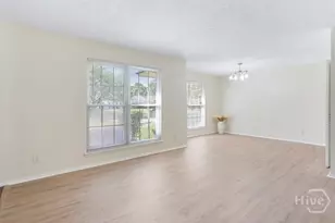 10613 Dorchester Rd, Savannah, GA 31406 - Photo 5