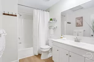 10613 Dorchester Rd, Savannah, GA 31406 - Photo 13