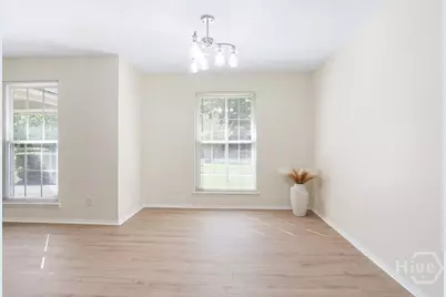 10613 Dorchester Road, Savannah, GA 31406 - Photo 7
