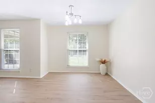 10613 Dorchester Rd, Savannah, GA 31406 - Photo 7