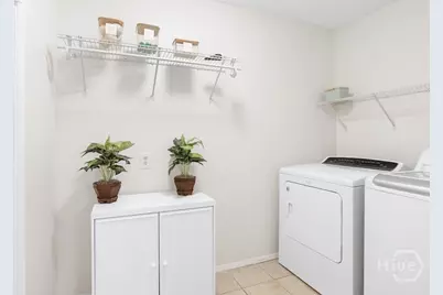 10613 Dorchester Road, Savannah, GA 31406 - Photo 19
