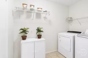 10613 Dorchester Rd, Savannah, GA 31406 - Photo 19