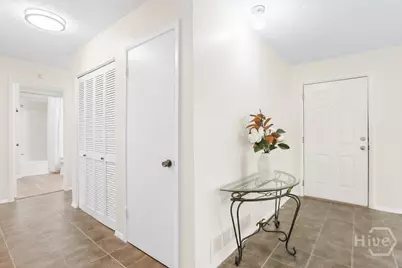 10613 Dorchester Road, Savannah, GA 31406 - Photo 3