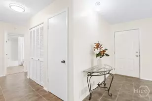 10613 Dorchester Rd, Savannah, GA 31406 - Photo 3