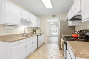 10613 Dorchester Rd, Savannah, GA 31406 - Photo 9