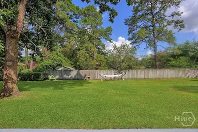 10613 Dorchester Road, Savannah, GA 31406 - Photo 29