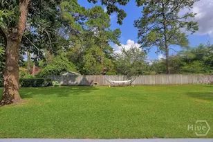 10613 Dorchester Rd, Savannah, GA 31406 - Photo 29