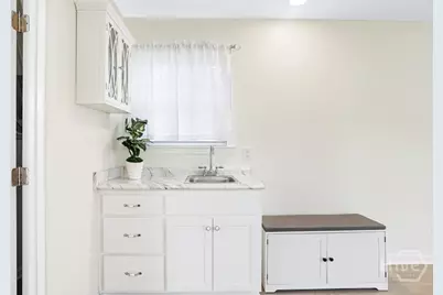 10613 Dorchester Road, Savannah, GA 31406 - Photo 25