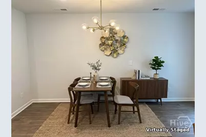 145 Coneflower Road, Bloomingdale, GA  - Photo 3