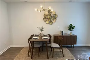 145 Coneflower Rd, Bloomingdale, GA - Photo 3