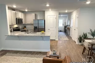 145 Coneflower Rd, Bloomingdale, GA - Photo 5