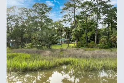 205 Suncrest Boulevard, Savannah, GA 31410 - Photo 15