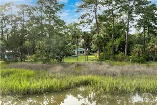 205 Suncrest Blvd, Savannah, GA 31410 - Photo 15