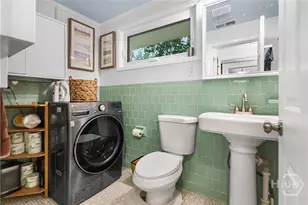 205 Suncrest Blvd, Savannah, GA 31410 - Photo 29