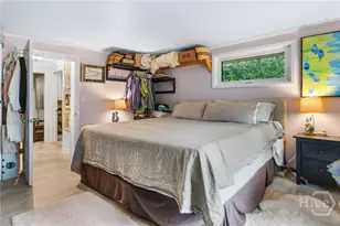 205 Suncrest Blvd, Savannah, GA 31410 - Photo 27