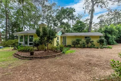 205 Suncrest Boulevard, Savannah, GA 31410 - Photo 17