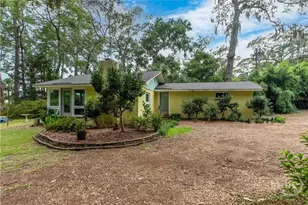 205 Suncrest Blvd, Savannah, GA 31410 - Photo 17