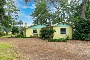 205 Suncrest Blvd, Savannah, GA 31410 - Photo 19