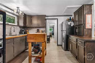 205 Suncrest Blvd, Savannah, GA 31410 - Photo 25