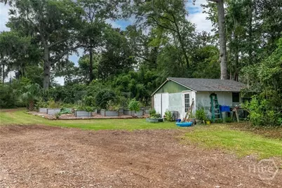 205 Suncrest Boulevard, Savannah, GA 31410 - Photo 31