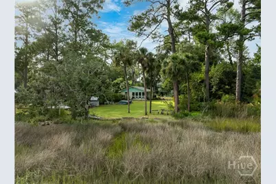 205 Suncrest Boulevard, Savannah, GA 31410 - Photo 15