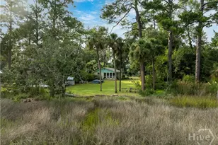 205 Suncrest Blvd, Savannah, GA 31410 - Photo 15