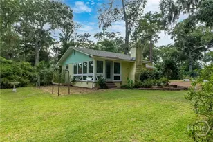 205 Suncrest Blvd, Savannah, GA 31410 - Photo 17