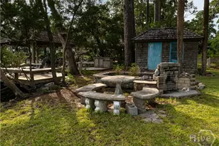 205 Suncrest Blvd, Savannah, GA 31410 - Photo 3