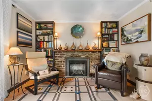 205 Suncrest Blvd, Savannah, GA 31410 - Photo 23