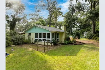 205 Suncrest Boulevard, Savannah, GA 31410 - Photo 13