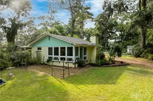205 Suncrest Blvd, Savannah, GA 31410 - Photo 13