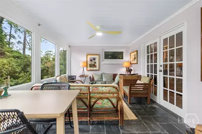 205 Suncrest Boulevard, Savannah, GA 31410 - Photo 21
