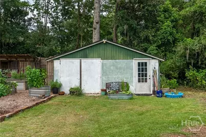 205 Suncrest Boulevard, Savannah, GA 31410 - Photo 31