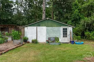 205 Suncrest Blvd, Savannah, GA 31410 - Photo 31