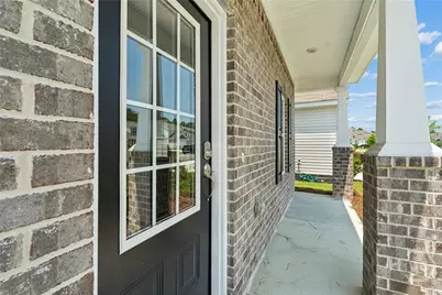 18 Sago Palm Way, Savannah, GA 31302 - Photo 7
