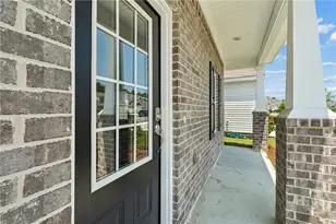 18 Sago Palm Wy, Savannah, GA 31302 - Photo 7