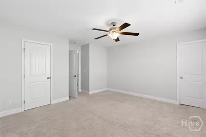 18 Sago Palm Way, Savannah, GA 31302 - Photo 29