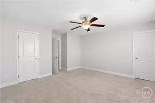18 Sago Palm Wy, Savannah, GA 31302 - Photo 29
