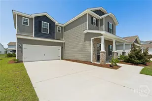 18 Sago Palm Wy, Savannah, GA 31302 - Photo 5