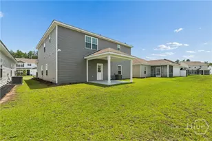 18 Sago Palm Wy, Savannah, GA 31302 - Photo 37