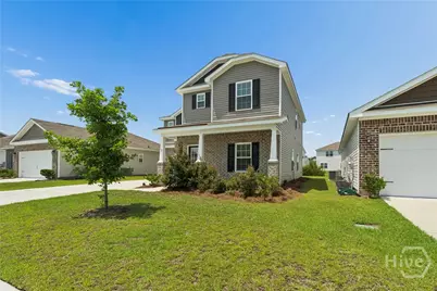 18 Sago Palm Way, Savannah, GA 31302 - Photo 3