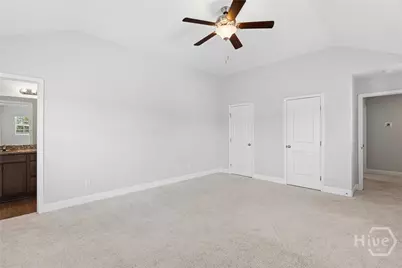 18 Sago Palm Way, Savannah, GA 31302 - Photo 23