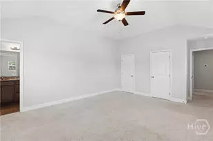 18 Sago Palm Wy, Savannah, GA 31302 - Photo 23